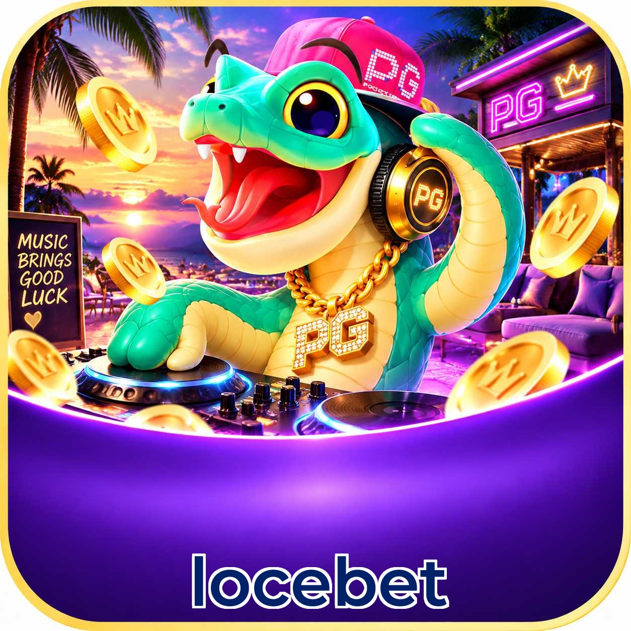 locebet