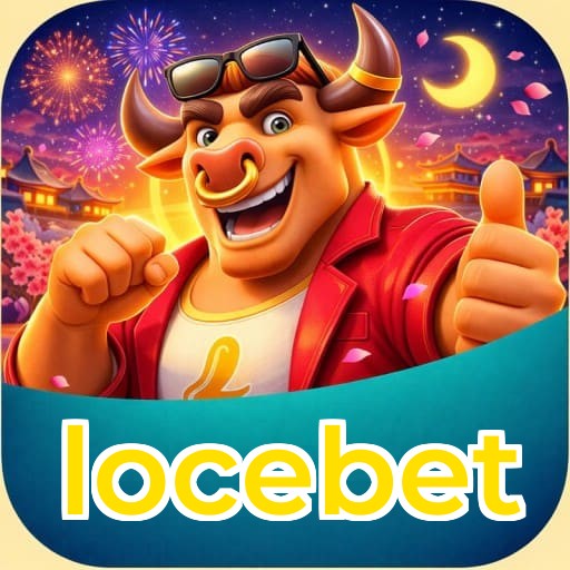 FAQ locebet Brasil