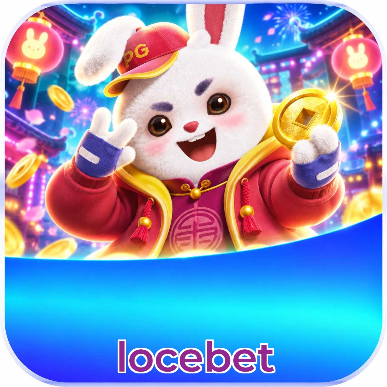 locebet