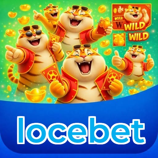 RTP teórico em slots