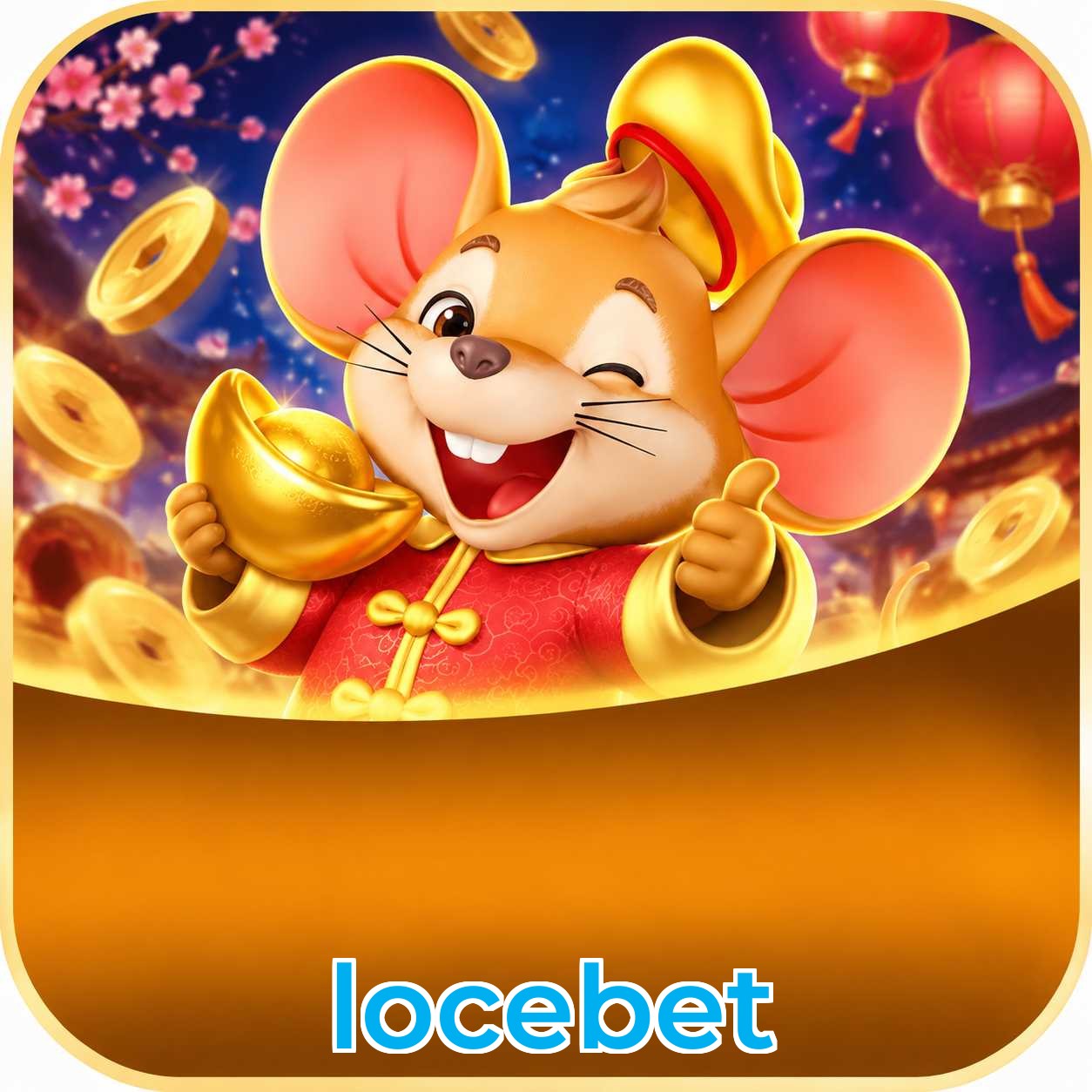 Sweet Bonanza Slot - Pragmatic Play