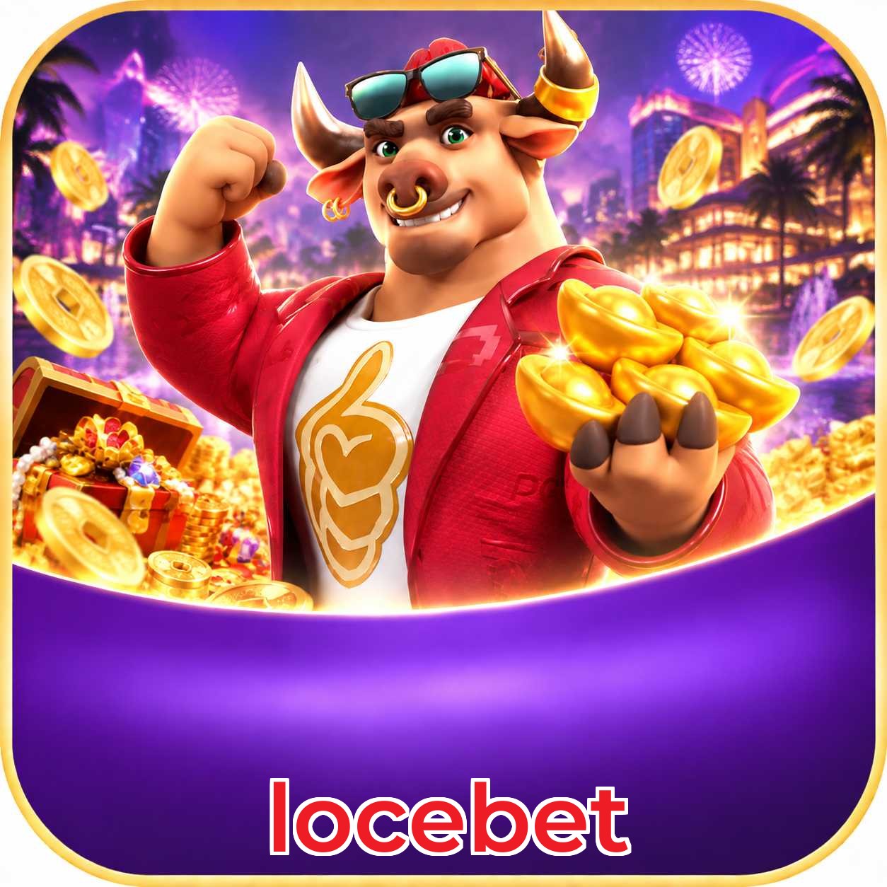 locebet