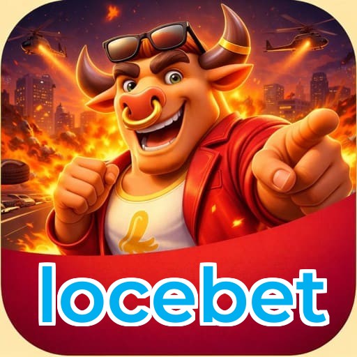 App mobile locebet