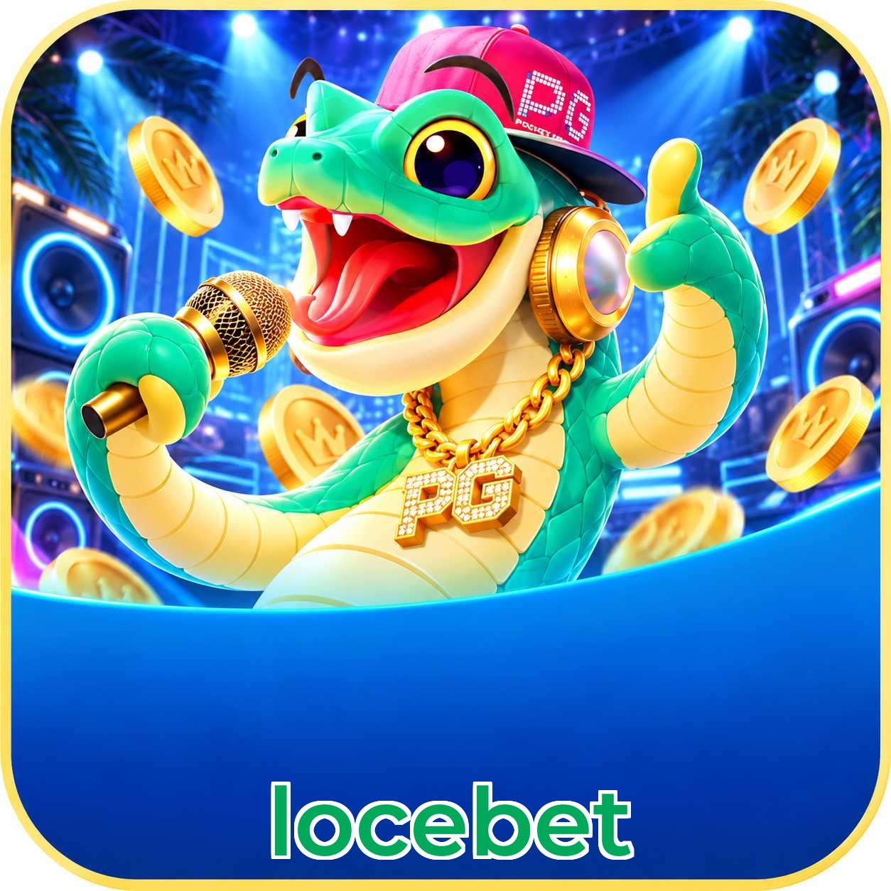 locebet