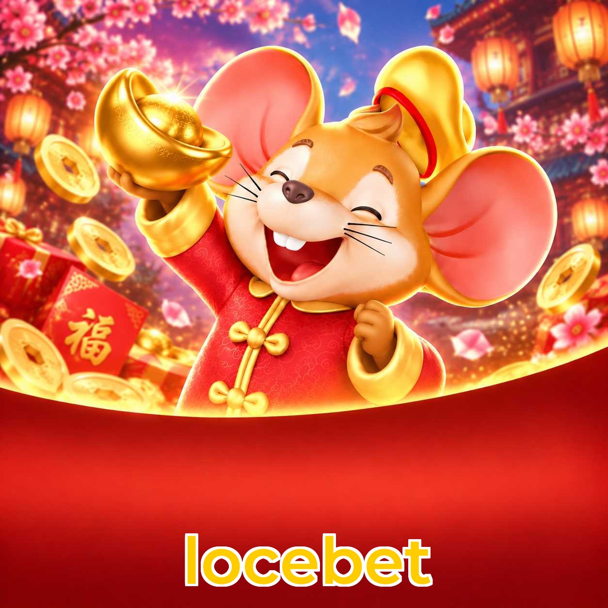 locebet Facebook - Página oficial com promoções e comunidade ativa